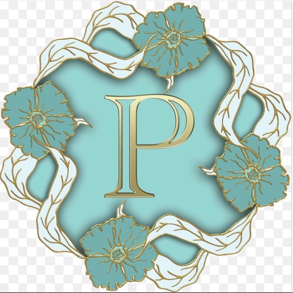 parisluv86